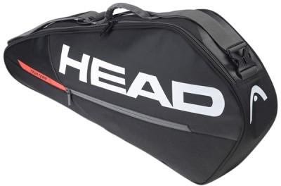 Head Tour Team 3R Pro Tennis Racquet Bag