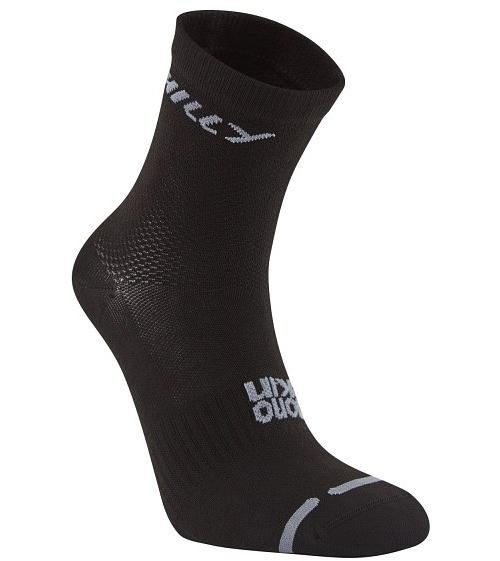 Hilly Lite Anklet - Running Socks