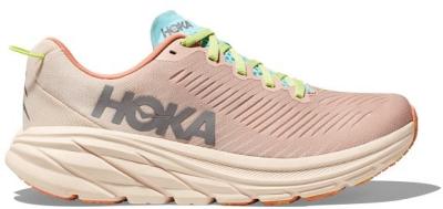 Hoka Rincon 3 - Womens Running Shoes