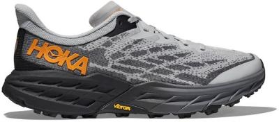 Hoka Speedgoat 5 - Mens Trail Running Shoes