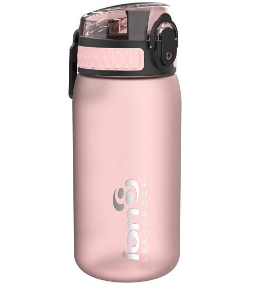 Ion8 Pod BPA Free Water Bottle - 350ml