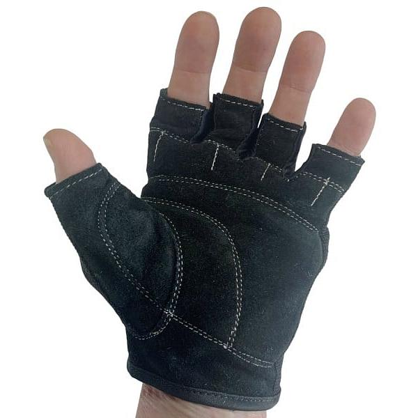 Lift Tech SBG Unisex Gym Gloves