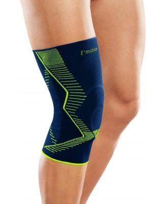 Medi Genumedi E+motion Knee Support
