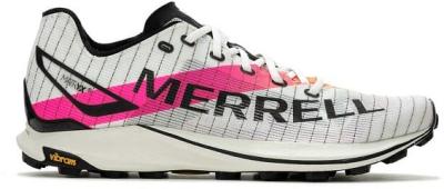 Merrell MTL Skyfire 2 Matryx - Mens Trail Running Shoes