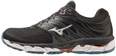 Mizuno Wave Paradox 5 - Mens Running Shoes