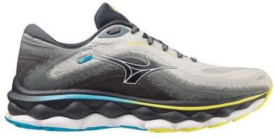 Mizuno Wave Sky 7 - Mens Running Shoes