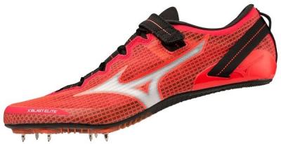 Mizuno X Blast Elite 3 - Unisex Track Sprint Spikes