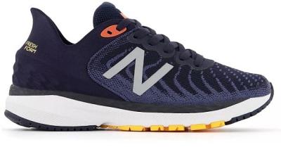 New Balance Fresh Foam 860v11 - Kids Running Shoes