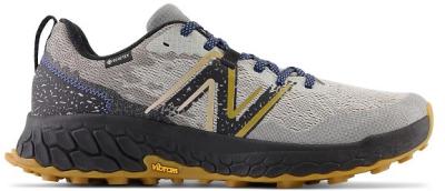 New Balance Fresh Foam Hierro v7 GTX - Mens Trail Running Shoes