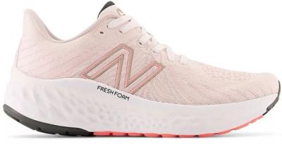 New Balance Fresh Foam Vongo v5 - Womens Running Shoes