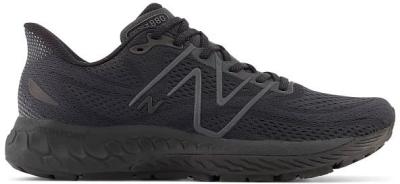 New Balance Fresh Foam X 880v13 - Mens Running Shoes