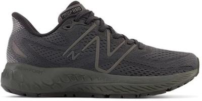 New Balance Fresh Foam X 880v13 - Womens Running Shoes