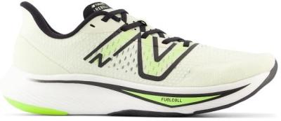 New Balance FuelCell Rebel v3 - Mens Running Shoes