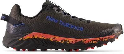 New Balance FuelCell Summit Unknown v4 - Mens Trail Running Shoes