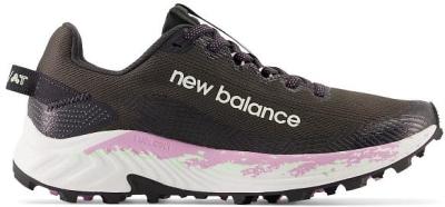 New Balance FuelCell Summit Unknown v4 - Womens Trail Running Shoes
