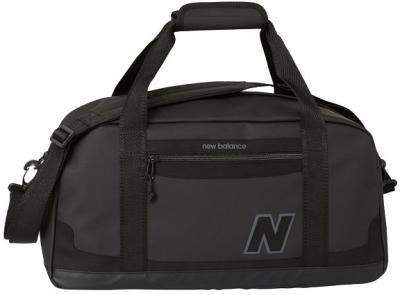 New Balance Legacy Training Duffel Bag