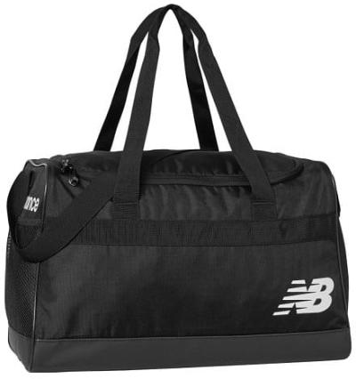 New Balance Team Small Duffel Bag