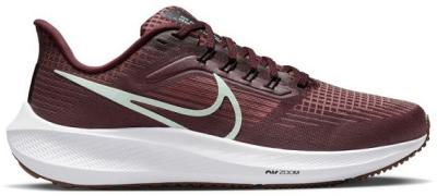 Nike Air Zoom Pegasus 39 - Womens Running Shoes