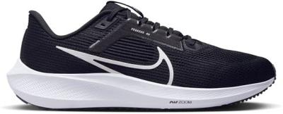 Nike Air Zoom Pegasus 40 - Mens Running Shoes