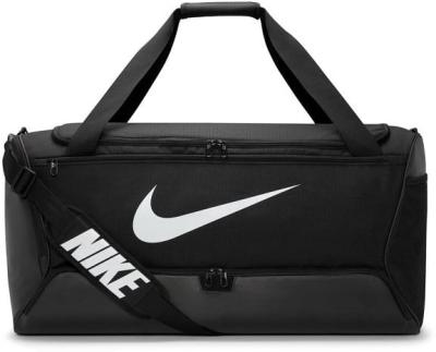 Nike Brasilia 9.5 Large Training Duffel Bag