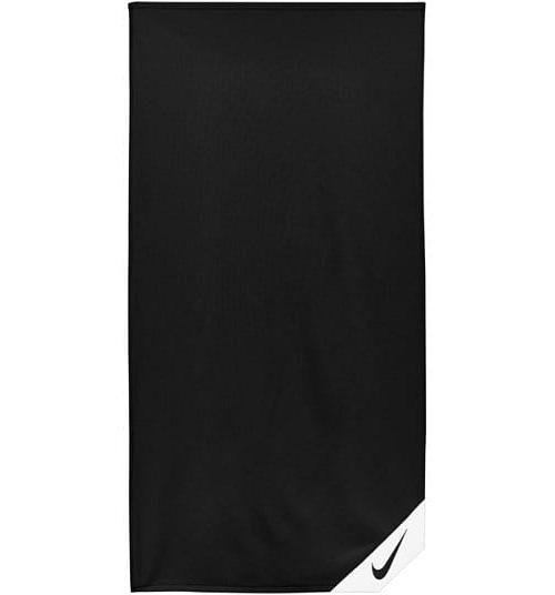 Nike Cooling Small Sports Towel
