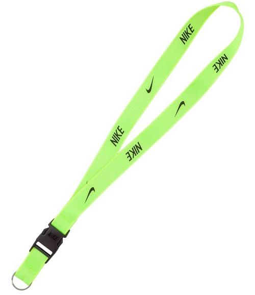 Nike detachable lanyard best sale