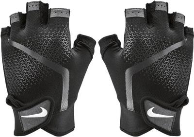 Nike Extreme Fitness Mens Training Gloves