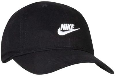 Nike Futura Adjustable Kids Cap