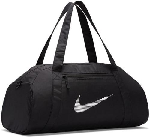 Nike Gym Club Womens Training Duffel Bag