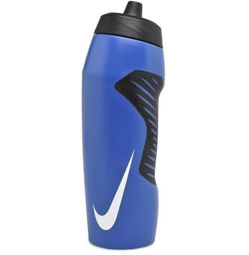 Nike Hyperfuel BPA Free Sport Water Bottle - 946ml
