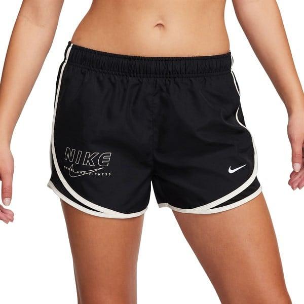 Nike One Tempo Womens Running Shorts