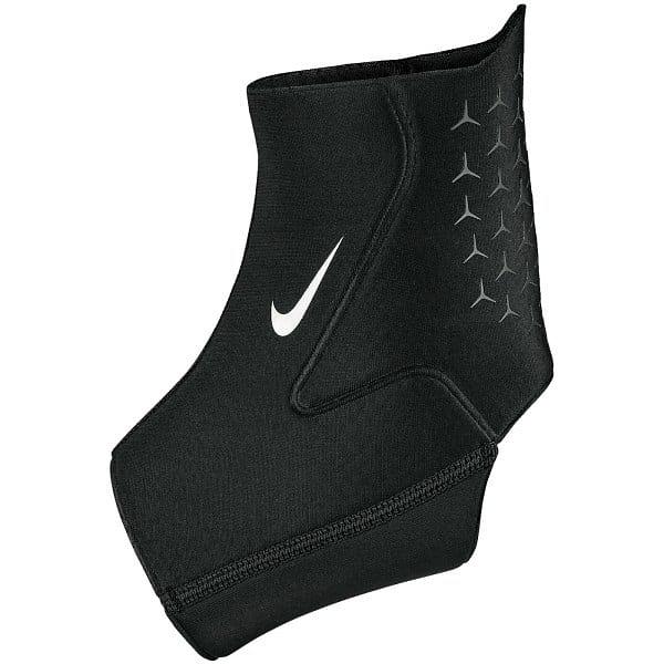 Nike Pro Ankle Sleeve 3.0