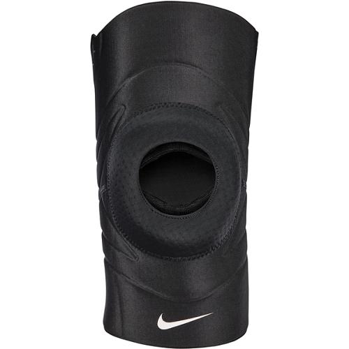 Nike Pro Open Patella Knee Sleeve 3.0