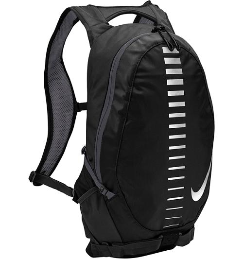 Nike Running Commuter Backpack