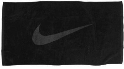 Nike Sport Towel - Medium - 33cm x 77cm