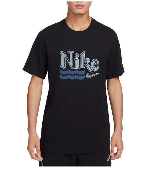 Nike Sportswear HBR Mens T-Shirt