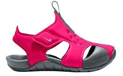 Nike Sunray Protect 2 PS - Kids Sandals