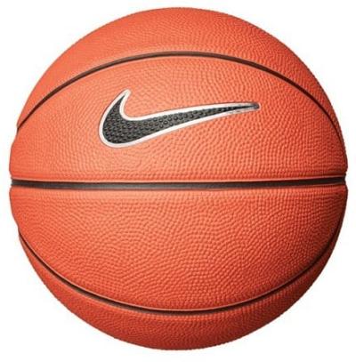 Nike Swoosh Skills Indoor/Outdoor Basketball - Size