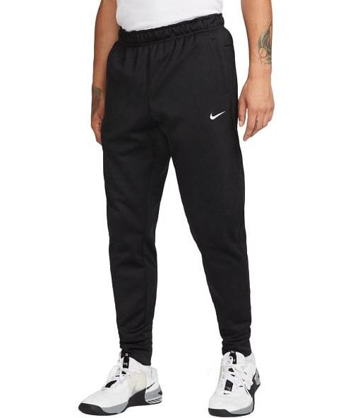 Nike Therma-Fit Tapered Mens Training Pants