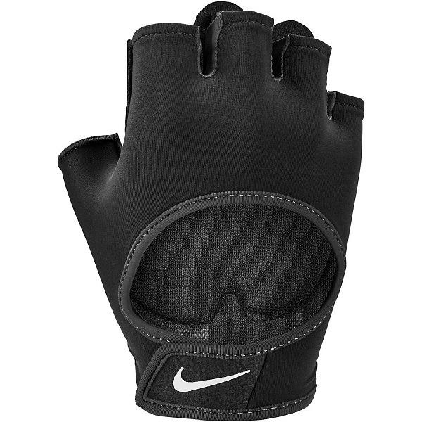 Nike Ultimate Fitness Womens Training Gloves