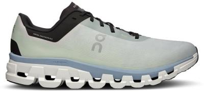 On Cloudflow 4 - Mens Running Shoes