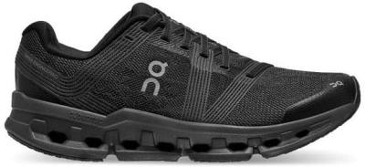 On Cloudgo - Womens Running Shoes