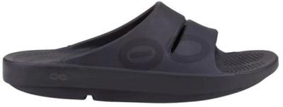 OOFOS OOAHH Sport - Unisex Recovery Slides