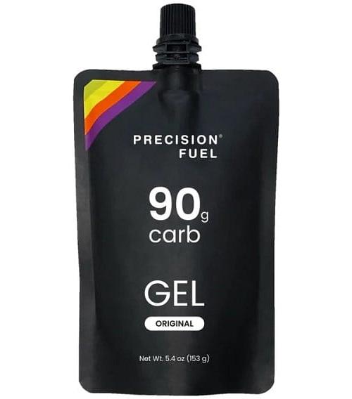 Precision Hydration PF 90 Energy Gel - 153g