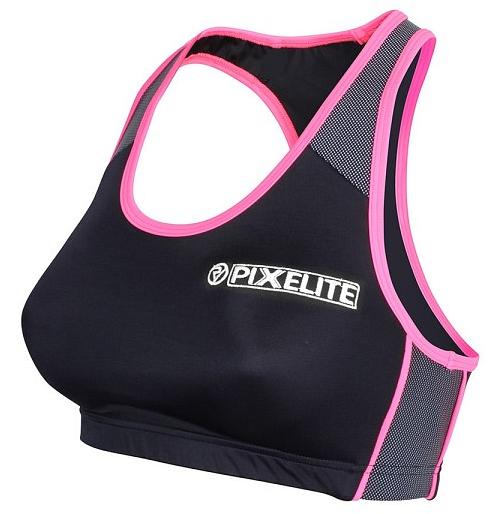 Proviz PixElite Womens Sports Bra