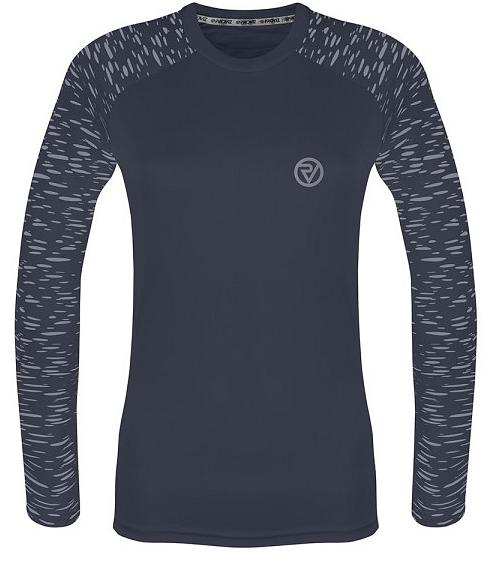 Proviz Reflect360 Womens Long Sleeve Running Top