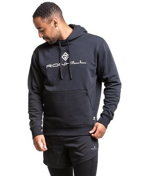 Ronhill Life PB Mens Hoodie