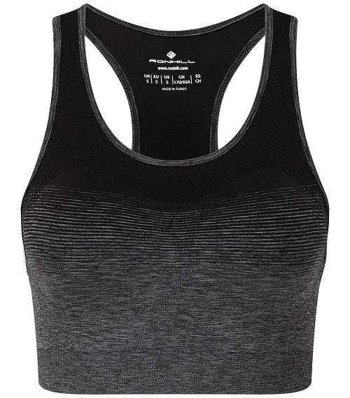 Ronhill Life Run Womens Sports Bra