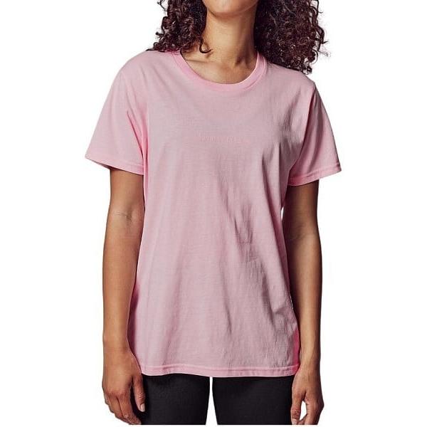 Running Bare Brando Rebel Womens T-Shirt