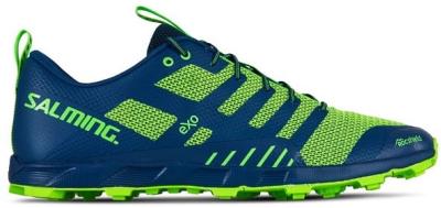 Salming OT Comp - Mens Trail Running Shoes